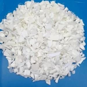 UPVC GRINDING UPVC Grinding Pipe medak telangana india Plastic4trade