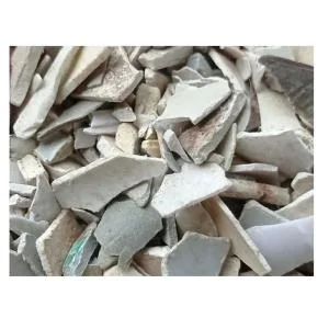 UPVC PIPE FITTING GRINDING SCRAP UPVC Grinding Pipe undefined delhi india Plastic4trade