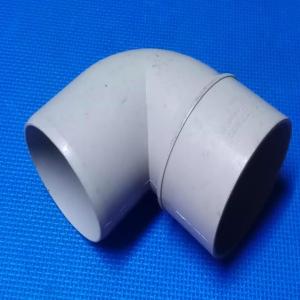 UPVC PIPE UPVC Finish Goods Extrusion talao haryana india Plastic4trade