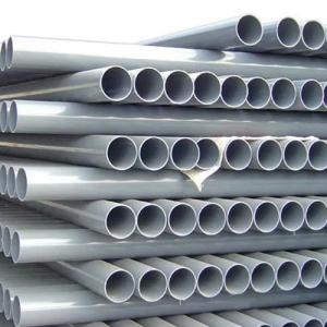 UPVC PIPE  Pipe Pipe chennai tamil nadu india Plastic4trade