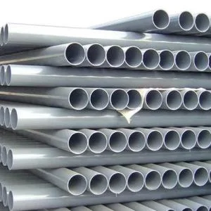 UPVC PIPE UPVC Pipe Pipe chennai tamil nadu india Plastic4trade