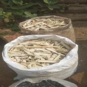 UPVC SCRAP UPVC Scrap Injection Molding Extrusion hyderabad telangana india Plastic4trade