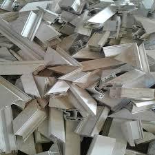UPVC SCRAP UPVC Scrap Injection Molding surat gujarat india Plastic4trade