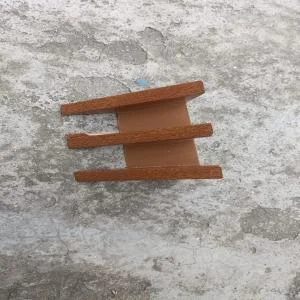 UPVC SCRAPS UPVC Scrap Injection Molding jalpaiguri west bengal india Plastic4trade