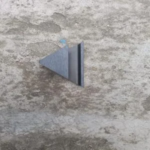 UPVC SCRAPS UPVC Scrap Injection Molding jalpaiguri west bengal india Plastic4trade