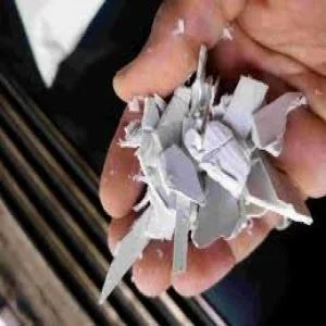 UPVC SCRAPS UPVC Scrap Pipe undefined maharashtra india Plastic4trade
