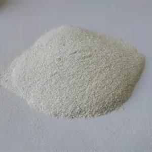 UPVC WHITE POWDER UPVC Powder Injection Molding Extrusion chhatrapati sambhajinagar maharashtra india Plastic4trade Plastic4trade