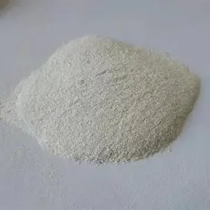 UPVC WHITE POWDER UPVC Powder Injection Molding Extrusion chhatrapati sambhajinagar maharashtra india Plastic4trade