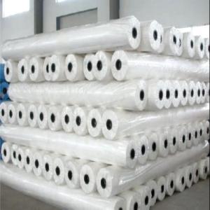 UV MIX FOR CROP COVER PP Finish Goods Film Grade rajkot gujarat india Plastic4trade