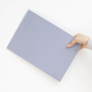 UV RESISTANT HDPE SHEET HDPE Sheet Extrusion undefined delhi india Plastic4trade Plastic4trade