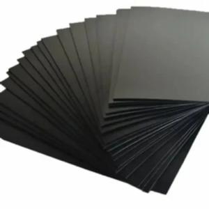 UV RESISTANT HDPE SHEET HDPE Sheet Extrusion undefined delhi india Plastic4trade Plastic4trade