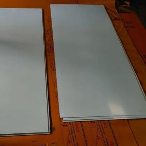 UV RESISTANT HDPE SHEET HDPE Sheet Extrusion undefined delhi india Plastic4trade Plastic4trade