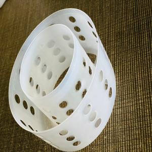 V-6 WINDING CAP PPCP Finish Goods Injection Molding ahmedabad gujarat india Plastic4trade