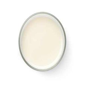 VAE EMULSION VINYL ACETATE ETHYLENE COPOLYMER EMULSION VAE Finish Goods Blow Injection Molding Extrusion bagaluru karnataka india Plastic4trade
