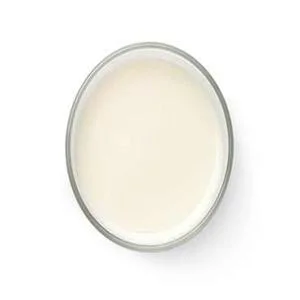 VAE EMULSION VINYL ACETATE ETHYLENE COPOLYMER EMULSION VAE Plastic4trade