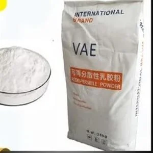 VAE WHITE VAE Plastic4trade