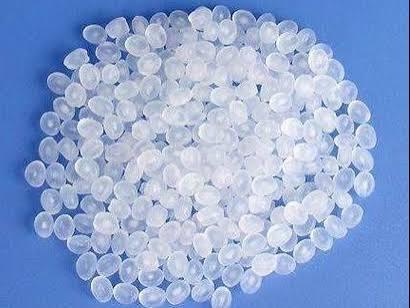 VARGIN GRANULS PP Prime/Virgin Injection Molding solapur maharashtra india Plastic4trade
