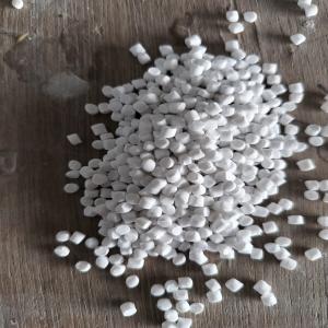 VIETNAM FILLER FILLER Filler Injection Molding surat gujarat india Plastic4trade