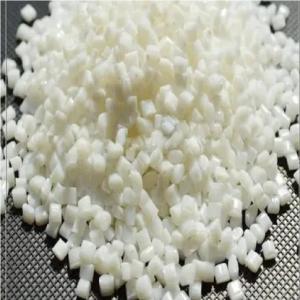 VIRGIN ABS PLASTIC GRANULES  Prime/Virgin Injection Molding nagpur maharashtra india Plastic4trade