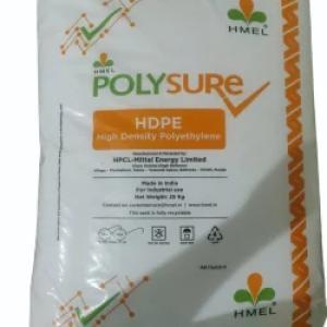 VIRGIN HDPE GRANULS HDPE Prime/Virgin Blow ahmedabad gujarat india Plastic4trade