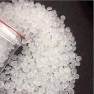 VIRGIN HM PLASTIC GRANULES  Prime/Virgin Film Grade kolkata west bengal india Plastic4trade