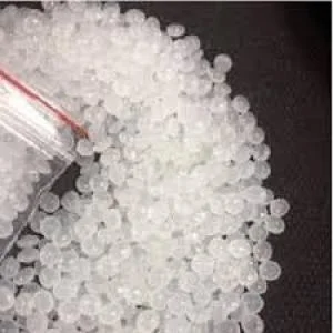 VIRGIN HM PLASTIC GRANULES HM Prime/Virgin Film Grade kolkata west bengal india Plastic4trade
