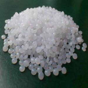 VIRGIN HM PLASTIC GRANULES HM Prime/Virgin Film Grade rajkot gujarat india Plastic4trade