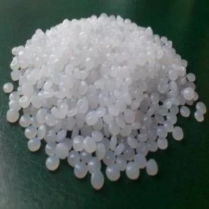 VIRGIN HM PLASTIC GRANULES HM Prime/Virgin Film Grade rajkot gujarat india Plastic4trade
