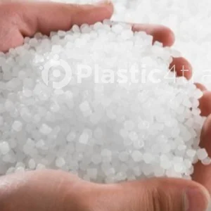VIRGIN LDPE GRANULES LDPE Prime/Virgin Blow warsaw poland Plastic4trade