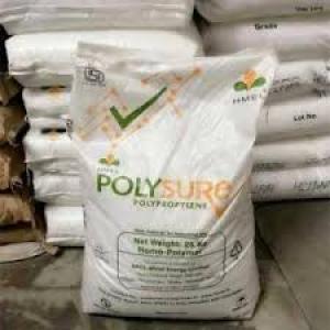 VIRGIN PP GRANULES PP Prime/Virgin Injection Molding morbi gujarat india Plastic4trade