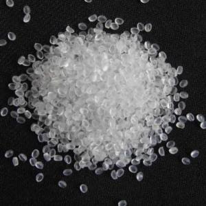 VIRGIN PVC GRANULES PVC Prime/Virgin Extrusion Pipe ranchi jharkhand india Plastic4trade Plastic4trade