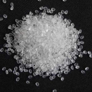 VIRGIN PVC GRANULES PVC Prime/Virgin Extrusion Pipe ranchi jharkhand india Plastic4trade