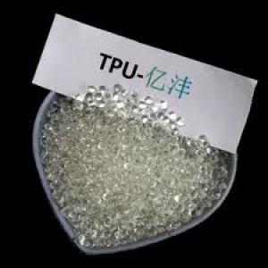 VIRGIN TPU GRANULES TPU Prime/Virgin Injection Molding Extrusion bengaluru karnataka india Plastic4trade