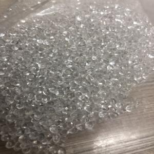 VIRGIN TPU GRANULES TPU Prime/Virgin Injection Molding Extrusion bengaluru karnataka india Plastic4trade Plastic4trade