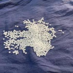 VIRGIN TR-144 LOTRENE  HM GRANULES  Prime/Virgin Film Grade bengaluru karnataka india Plastic4trade