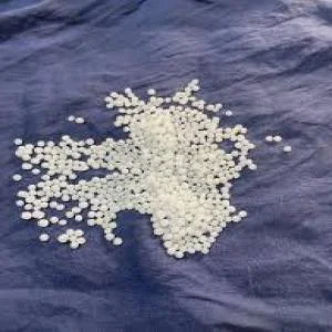 VIRGIN TR-144 LOTRENE  HM GRANULES HM Prime/Virgin Film Grade bengaluru karnataka india Plastic4trade