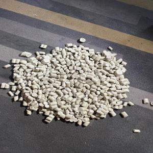 W2 CHINA HIPS   GRANULES  Reprocess Granule Injection Molding ludhiana punjab india Plastic4trade