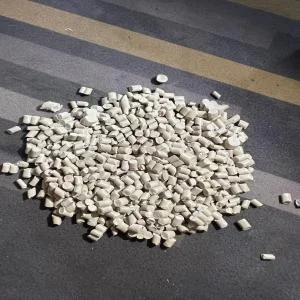 W2 CHINA HIPS   GRANULES HIPS Reprocess Granule Injection Molding ludhiana punjab india Plastic4trade