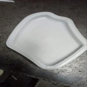 WALL PEBBLE PLASTIC MOULD PPCP Finish Goods Injection Molding bathinda punjab india Plastic4trade