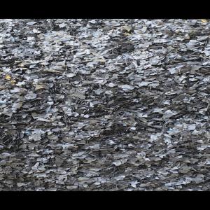 WASHED AND GRINDED PVC RAW MATERIAL PVC Grinding Pipe rajkot gujarat india Plastic4trade