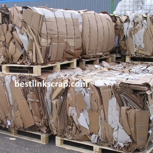 WASTE PAPER Plastic Waste Scrap Mix Scrap vancouver washington united states Plastic4trade