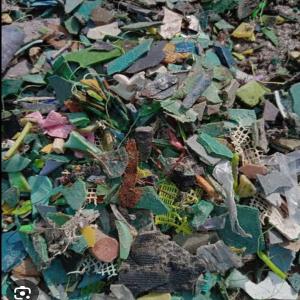 WASTE PP DUBAN PP Grinding Scrap Injection Molding jalgaon maharashtra india Plastic4trade