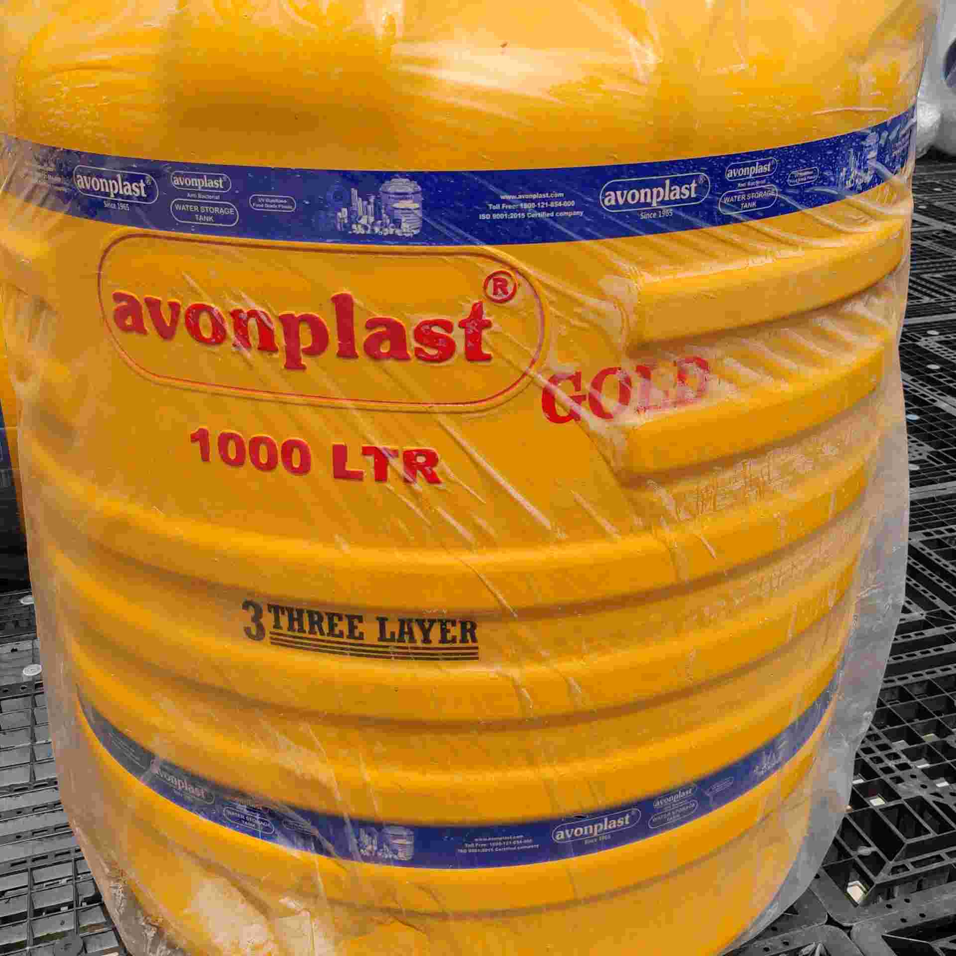 WATER TANKS NYLON Fibres Blow bengaluru karnataka india Plastic4trade Plastic4trade