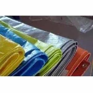 WATERPROOF HDPE TARPAULIN HDPE Finish Goods Film Grade nagpur maharashtra india Plastic4trade Plastic4trade