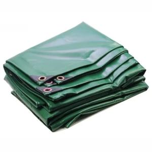WATERPROOF PLASTIC TARPAULIN SHEET PVC Finish Goods Film Grade sujangarh rajasthan india Plastic4trade