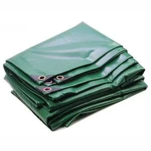 WATERPROOF PLASTIC TARPAULIN SHEET PVC Finish Goods Film Grade sujangarh rajasthan india Plastic4trade