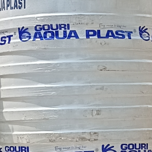 WATERS TANK HDPE Finish Goods Blow belaisa uttar pradesh india Plastic4trade Plastic4trade
