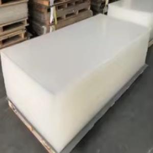 WHITE ACRYLIC SHEET 8X4 PRICE 10MM ACRYLIC Finish Goods Sheet Extrusion habra west bengal india Plastic4trade
