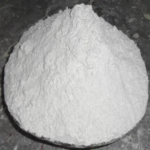 WHITE ANTI MOISTURE POWDER HDPE Powder Blow Injection Molding ahmedabad gujarat india Plastic4trade