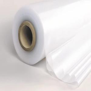 WHITE EVA FILM EVA Rolls Sheet Film Grade chennai tamil nadu india Plastic4trade Plastic4trade